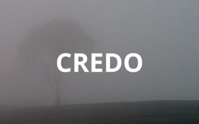 Credo Catholique : croyances expliquées