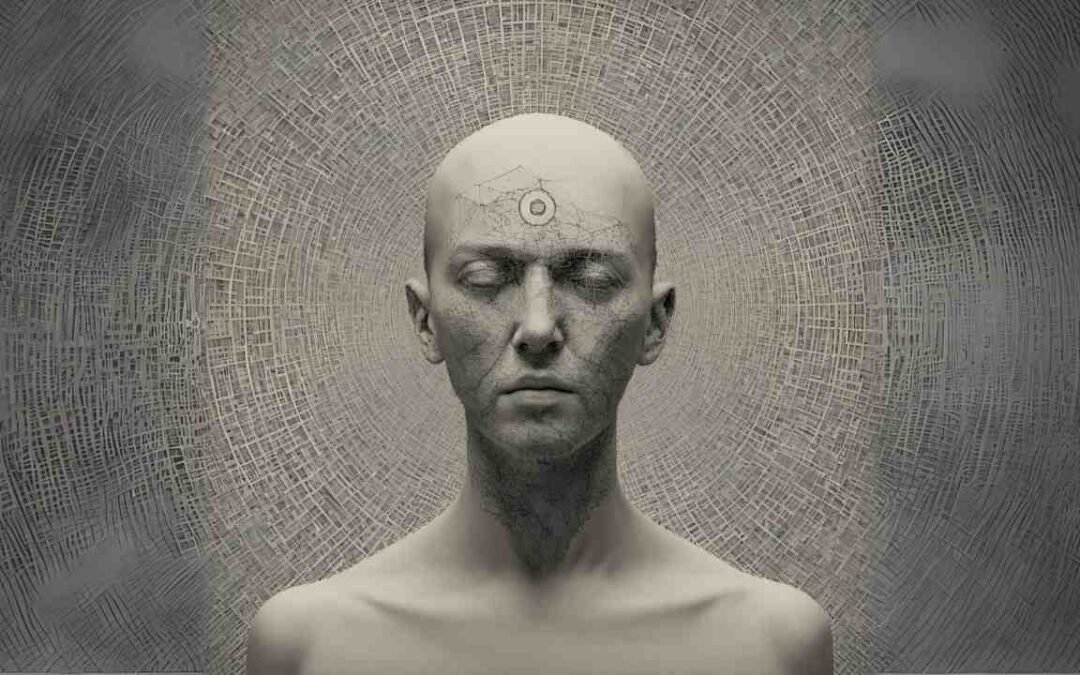 Qu’est-ce que la conscience ? Une exploration métaphysique