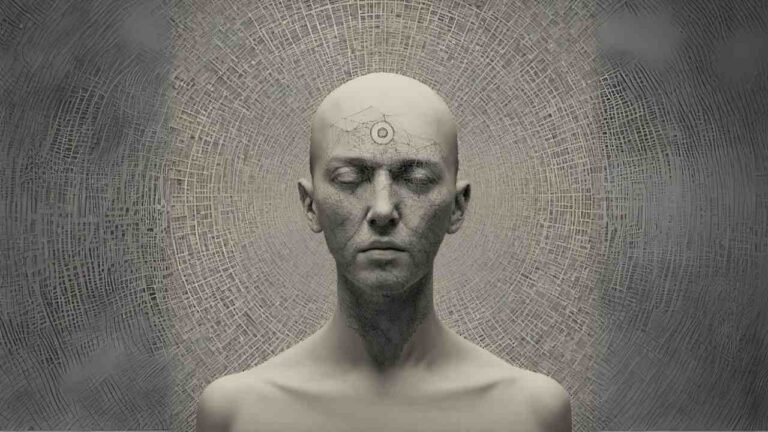 Qu&rsquo;est-ce que la conscience ? Une exploration métaphysique