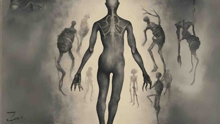 L&rsquo;Être Humain : Un Animal Parmi les Autres ou une Entité Unique ?