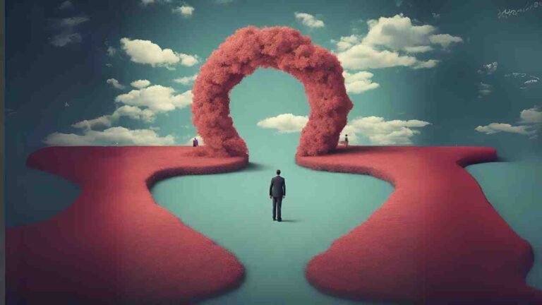 Libre Arbitre et Perfection Divine : Pourquoi la Liberté Humaine Est Essentielle à l&rsquo;Existence d&rsquo;un Dieu Parfait