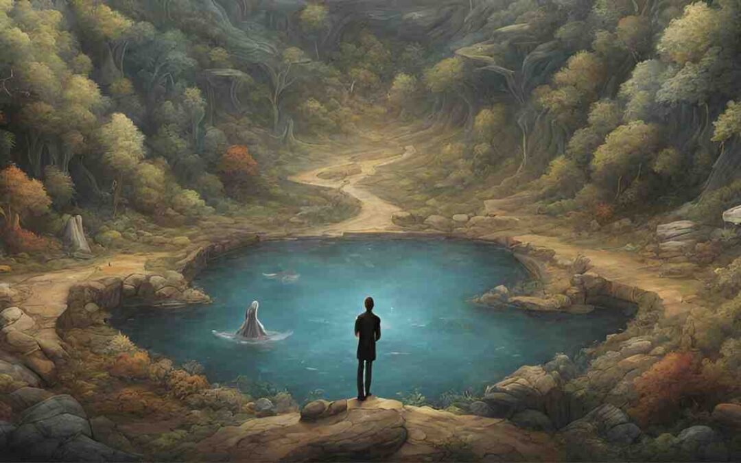 Comprendre la Réalité: Questions – Réponses et Approfondissement