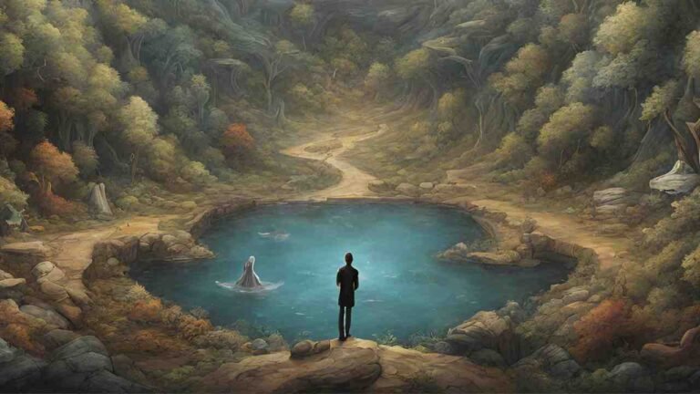 Comprendre la Réalité: Questions – Réponses et Approfondissement