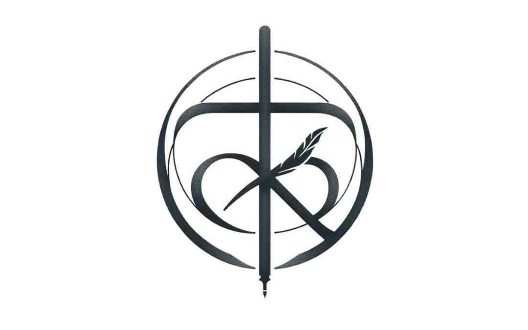 Au Carrefour de la Foi et de la Raison : Comprendre le Rôle de la Doctrine Chrétienne dans la Quête de Vérité