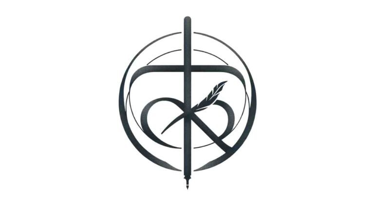 Foi et Raison : Comprendre l’Équilibre de la Doctrine Chrétienne dans la Quête de Vérité