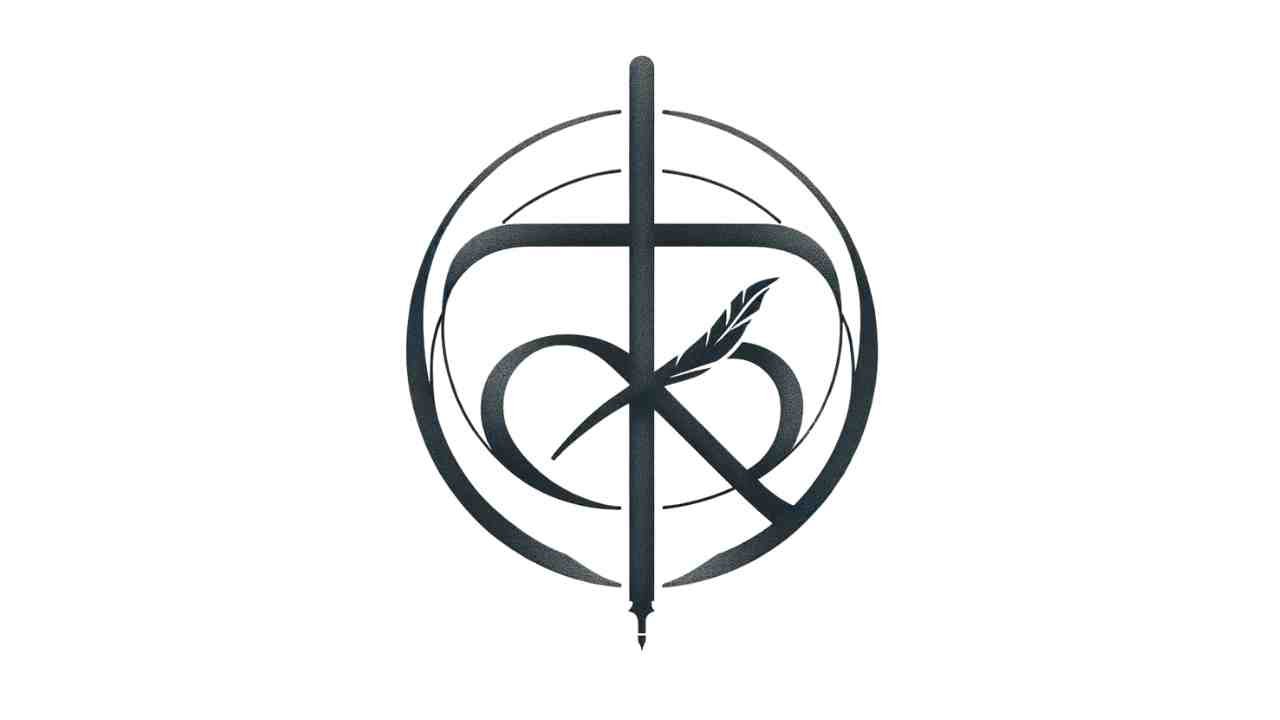 Au Carrefour de la Foi et de la Raison : Comprendre le Rôle de la Doctrine Chrétienne dans la Quête de Vérité