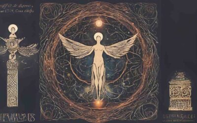 Corps, Âme et Esprit : Exploration des Composantes de l’Existence Humaine
