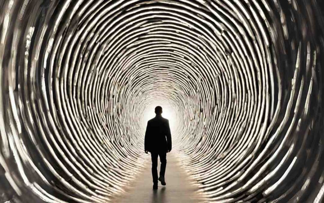 Comprendre la Mort à travers la Lentille Chrétienne : Significations et Espoir