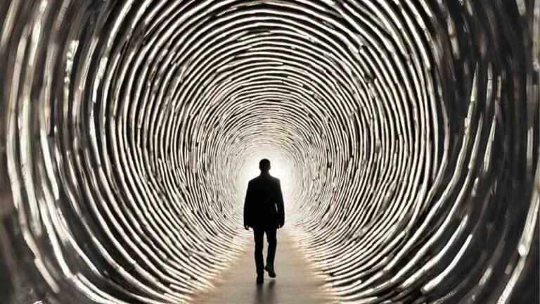 Comprendre la Mort à travers la Lentille Chrétienne : Significations et Espoir