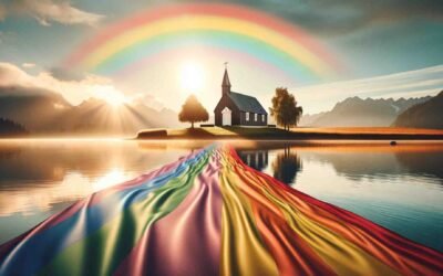La Bible considère-t-elle l’homosexualité comme un péché ?