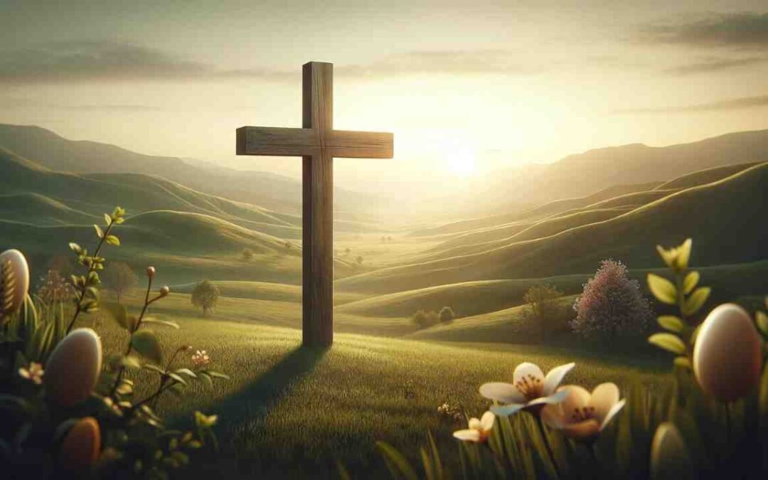 Pâques 2024: Infos, Dates, Questions et Réponses