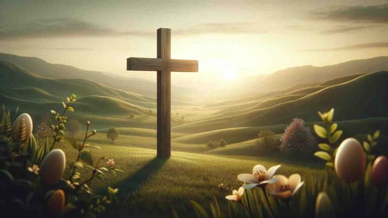 Pâques 2024: Infos, Dates, Questions et Réponses