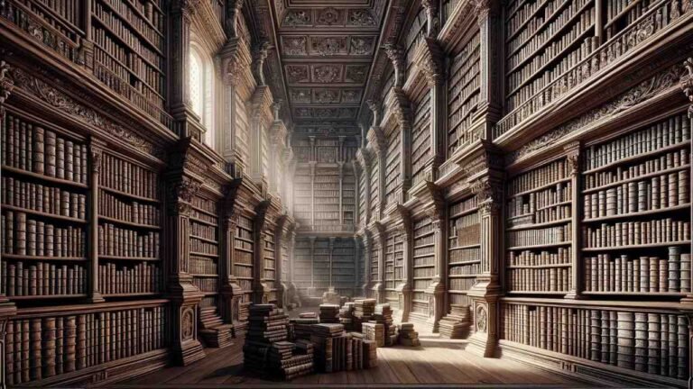 Découverte des 10 Théologiens Historiques les Plus Influents