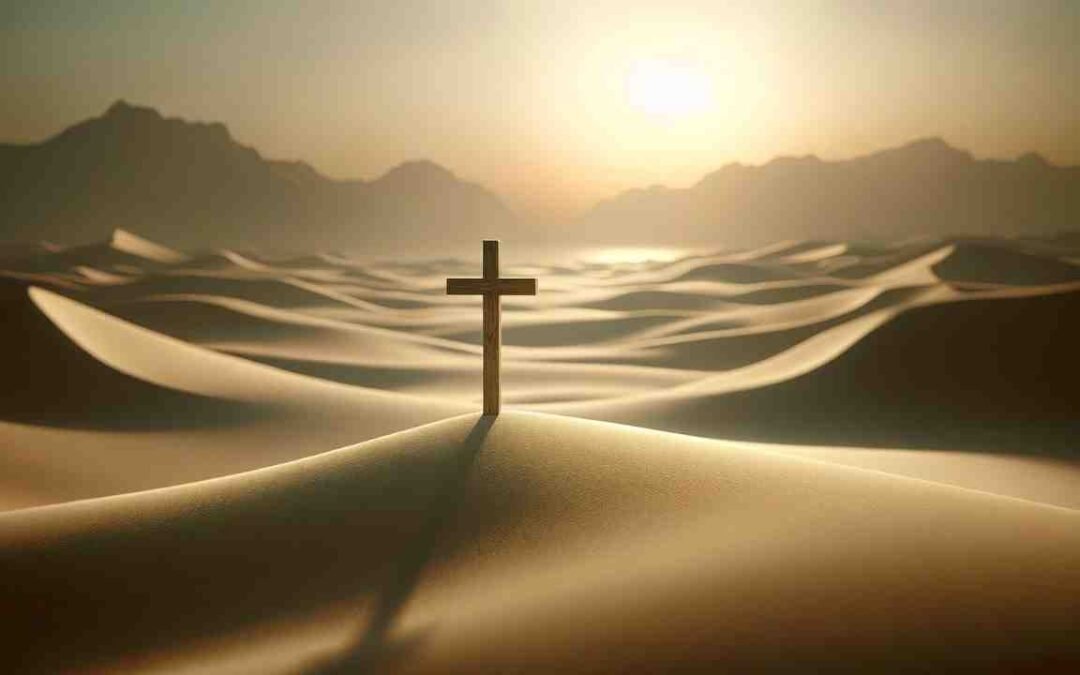 Comprendre le Carême : Signification et Pratiques Spirituelles