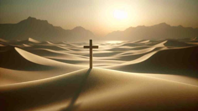 Comprendre le Carême : Signification et Pratiques Spirituelles