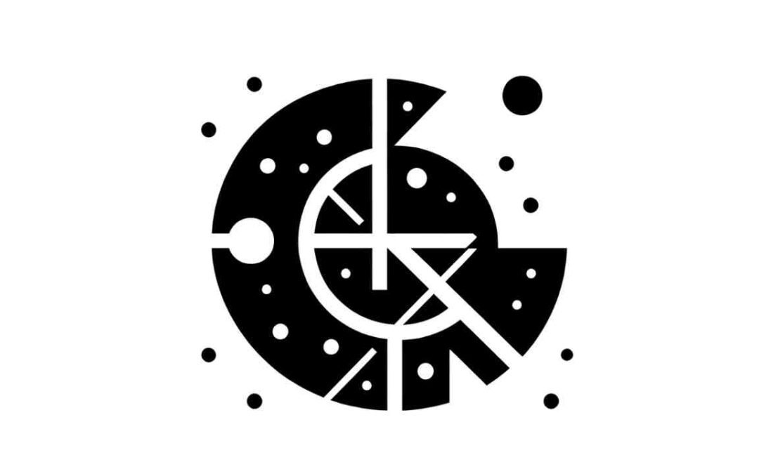 16 Questions Métaphysiques Fondamentales : Découvrir l’Ontologie