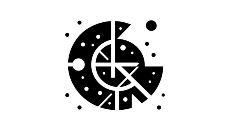 16 Questions Métaphysiques Fondamentales : Découvrir l&rsquo;Ontologie