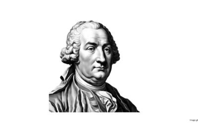 David Hume : Exploration des Idées Principales