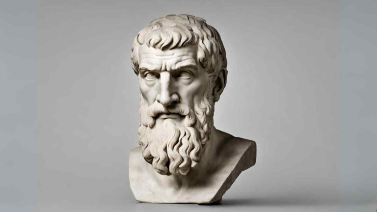 Epicure : Exploration des Idées Principales