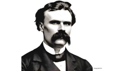 Nietzsche : Exploration des Idées Principales