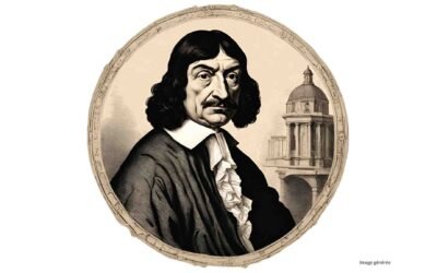 René Descartes : Exploration des Idées Principales
