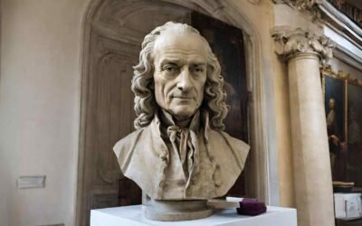 Voltaire : Exploration des Idées Principales
