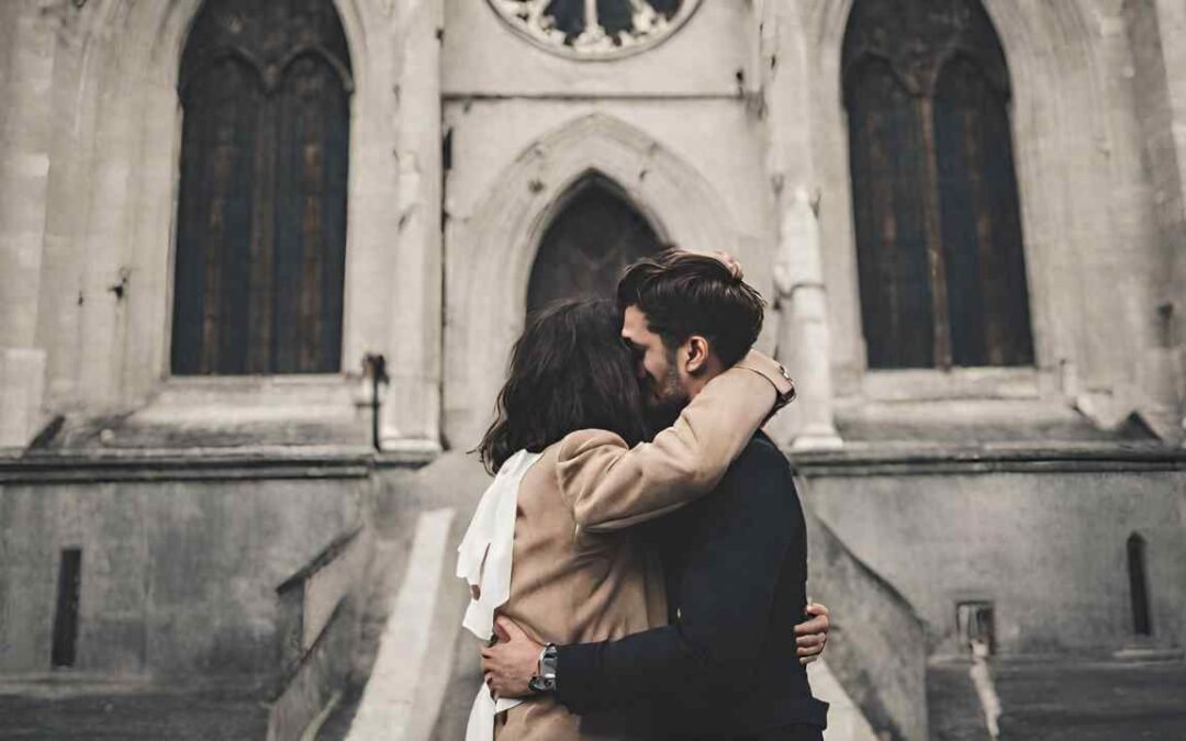 Peut-on retrouver l’amour par la prière ?