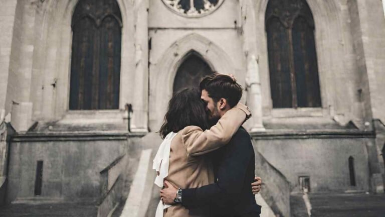 Peut-on retrouver l&rsquo;amour par la prière ?