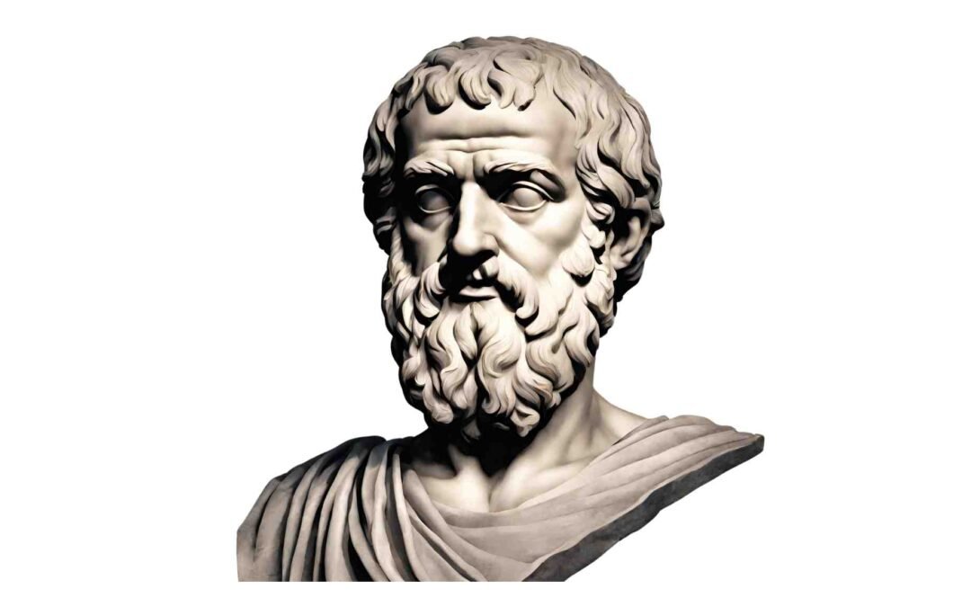 Platon : Exploration des Idées Principales