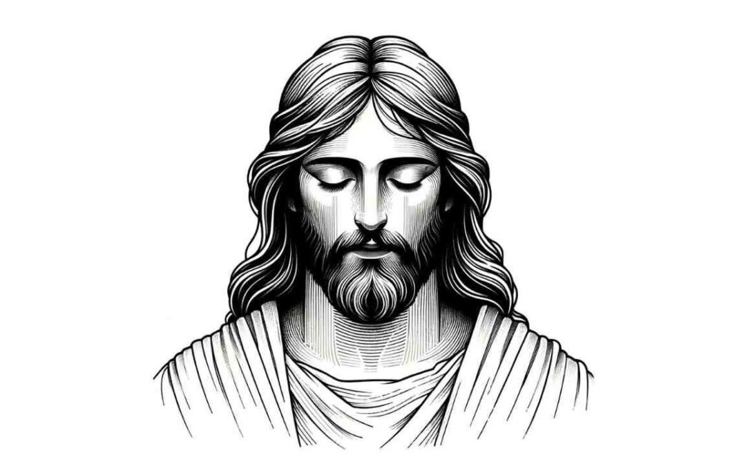 Jésus était-il réellement Juif?