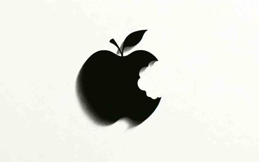 Les 7 péchés capitaux : comment ils nous éloignent de Dieu