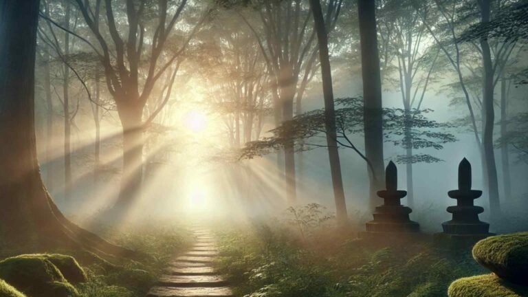 Les grands mystiques chrétiens de l&rsquo;histoire