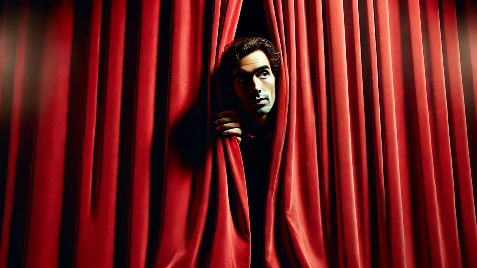 Faire l’amour hors mariage : péché pardonné ?