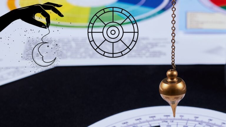 Cartes et planches pour pendule : comment les utiliser efficacement