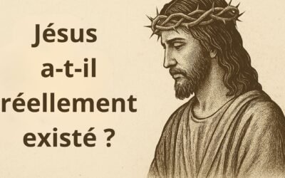 Preuves historiques de l’existence de Jésus-Christ