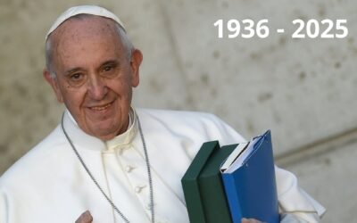 Qui était le pape François ? Biographie, héritage et vision d’un pontificat marquant