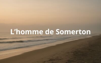 L’homme de Somerton : le mystère non résolu d’une énigme vieille de 70 ans