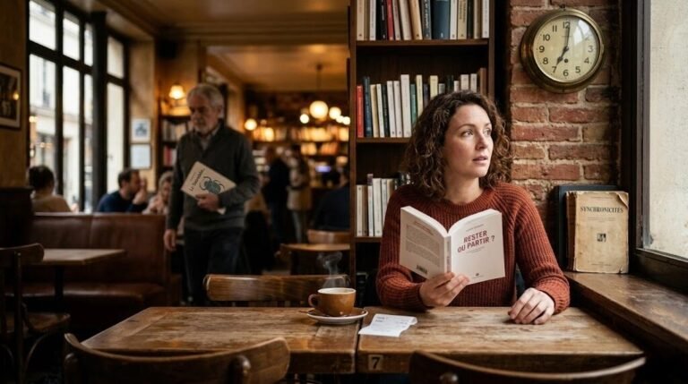 Les synchronicités les plus fréquentes et leurs significations