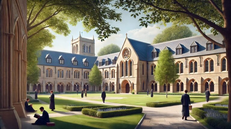 Comment se former à la théologie : méthodes, parcours et ressources accessibles