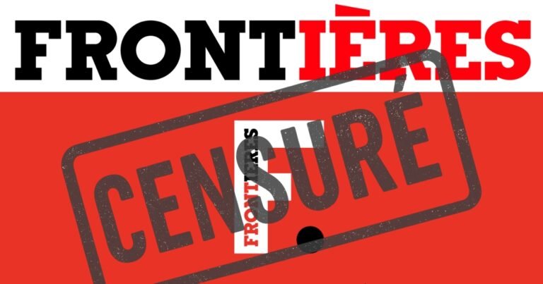 Publicité sur Frontières : pourquoi Leroy Merlin se retrouve pris en étau