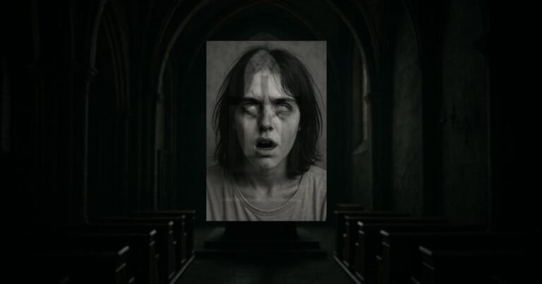 Trois exorcismes réels qui ont viré au drame et choqué le monde