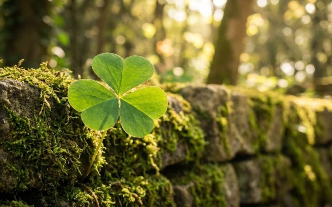 Enfin une explication simple pour comprendre la trinité ?