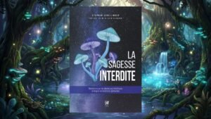 La Sagesse Interdite : Les plantes sacrées sont-elles à l&rsquo;origine de la foi ?