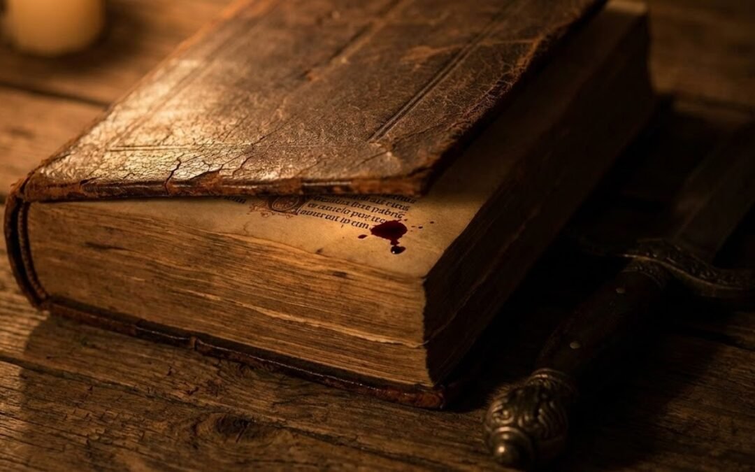 73 livres en 10 minutes : L&rsquo;intégrale de la Bible catholique résumée pour vous