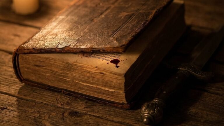 73 livres en 10 minutes : L&rsquo;intégrale de la Bible catholique résumée pour vous