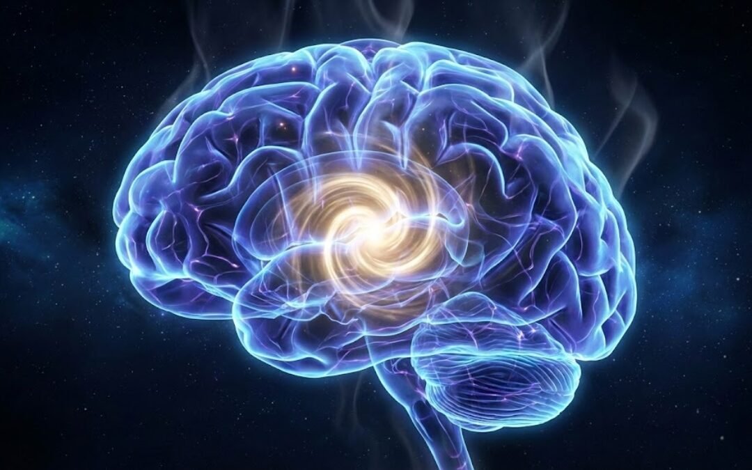 L&rsquo;âme n&rsquo;est-elle qu&rsquo;un réseau de neurones ? Ce que la science dit de la conscience