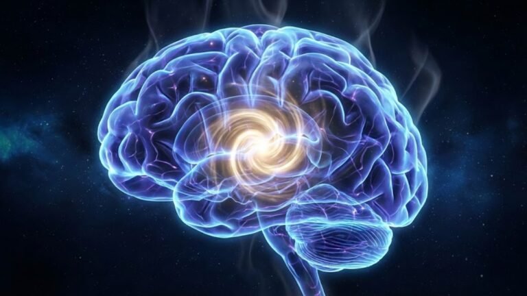 L&rsquo;âme n&rsquo;est-elle qu&rsquo;un réseau de neurones ? Ce que la science dit de la conscience