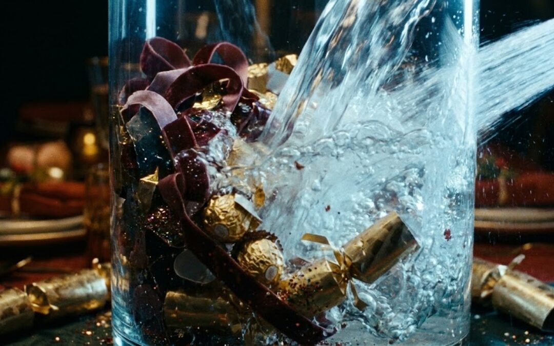 Le « crash » de janvier est inévitable. Voici le protocole secret pour relancer la machine en 48h.