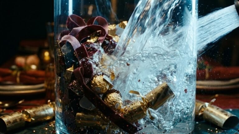 Le « crash » de janvier est inévitable. Voici le protocole secret pour relancer la machine en 48h.