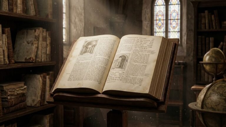 Vocabulaire de la théologie chrétienne expliqué : 30 notions essentielles